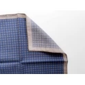Платок Tommy Hilfiger 30x30 см арт. 17548